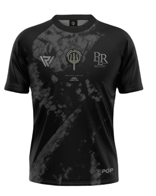 maillot noir laleague