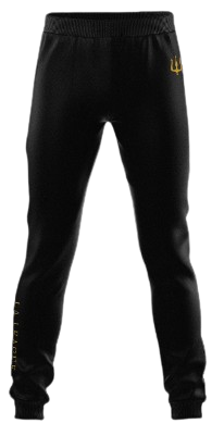 Training noir laleague